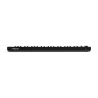 Nektar Impact GX61 Midi Keyboard