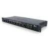 Motu 8 PRE USB