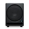 PRESONUS TEMBLOR T10 Active Subwoofer - Black