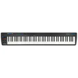 NEKTAR IMPACT GX88 Midi Keyboard