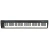 NEKTAR IMPACT GXP88 Midi Keyboard