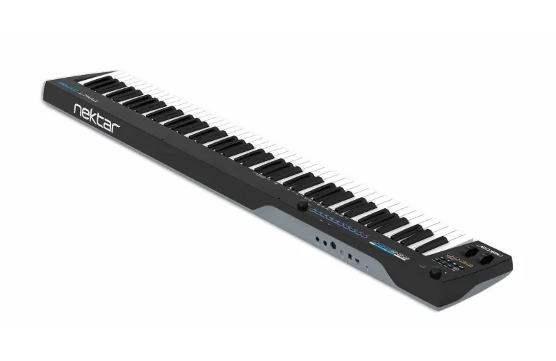NEKTAR IMPACT GXP88 Midi Keyboard