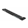 NEKTAR IMPACT GXP88 Midi Keyboard
