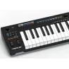 NEKTAR IMPACT GXP88 Midi Keyboard