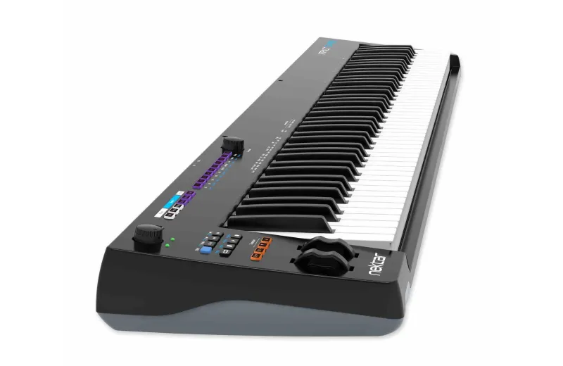 NEKTAR IMPACT GXP88 Midi Keyboard