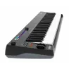 NEKTAR IMPACT GXP88 Midi Keyboard
