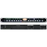 PRESONUS STUDIO CHANNEL