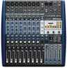 Presonus Studiolive AR12c Analogue Sound Console