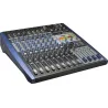 Presonus Studiolive AR12c Analogue Sound Console