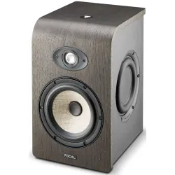 Focal Shape 65 Monitor Speaker