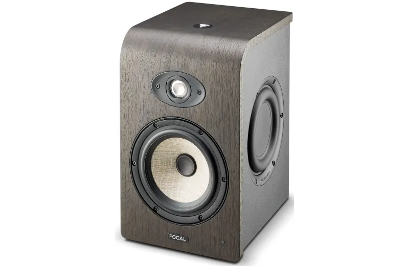 Focal Shape 65 Ηχείο Monitor