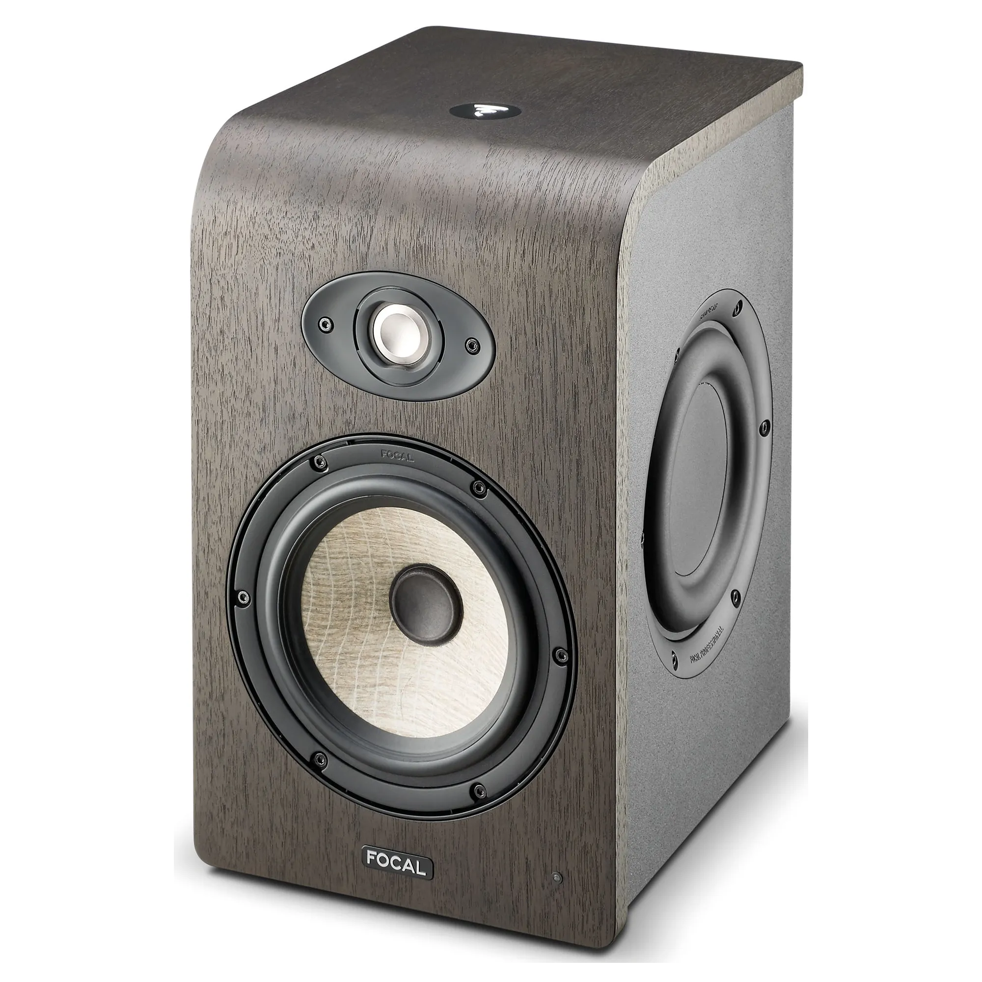 Focal Shape 65 Ηχείο Monitor