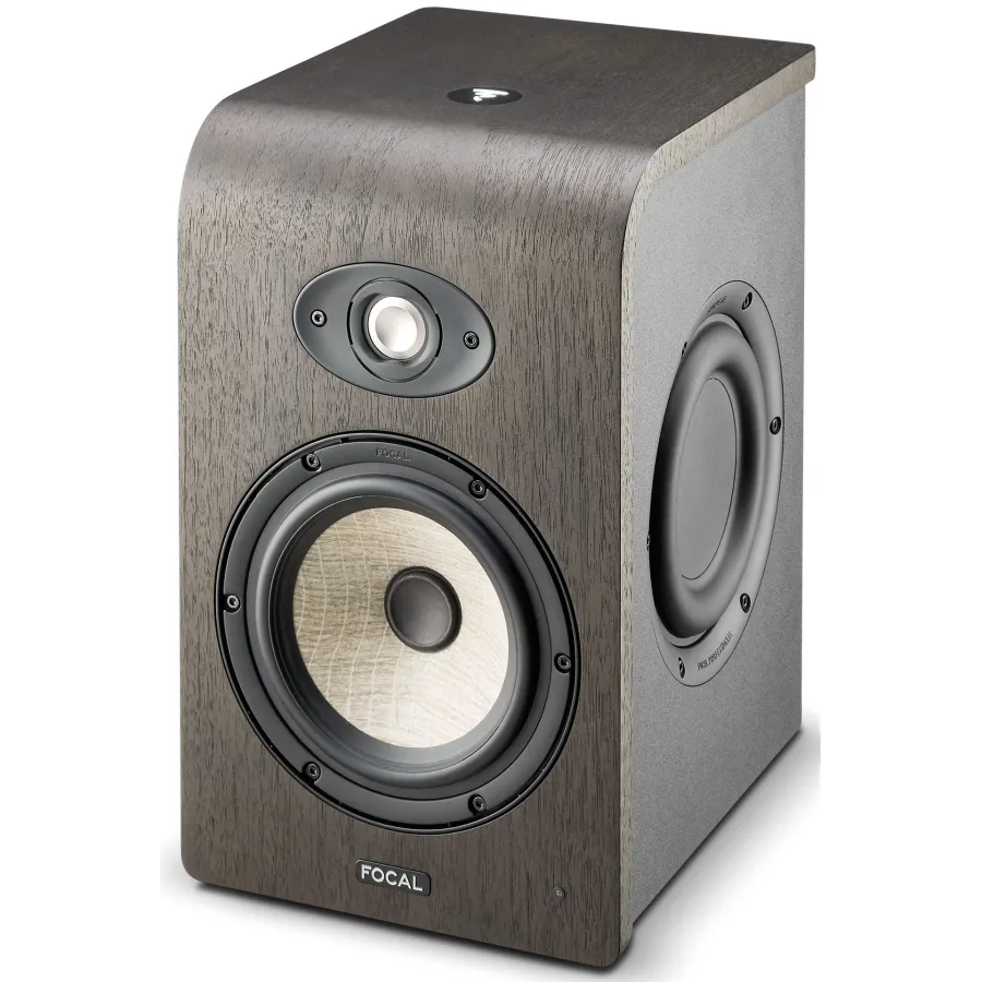 Focal Shape 65 Ηχείο Monitor