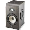 Focal Shape 65 Ηχείο Monitor