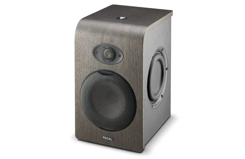 Focal Shape 65 Ηχείο Monitor