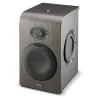 Focal Shape 65 Ηχείο Monitor