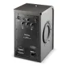 Focal Shape 65 Ηχείο Monitor