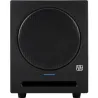 Presonus Eris Sub 8BT Αυτοενισχυόμενο Subwoofer - Μαύρο