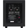 Presonus Eris Sub 8BT Αυτοενισχυόμενο Subwoofer - Μαύρο