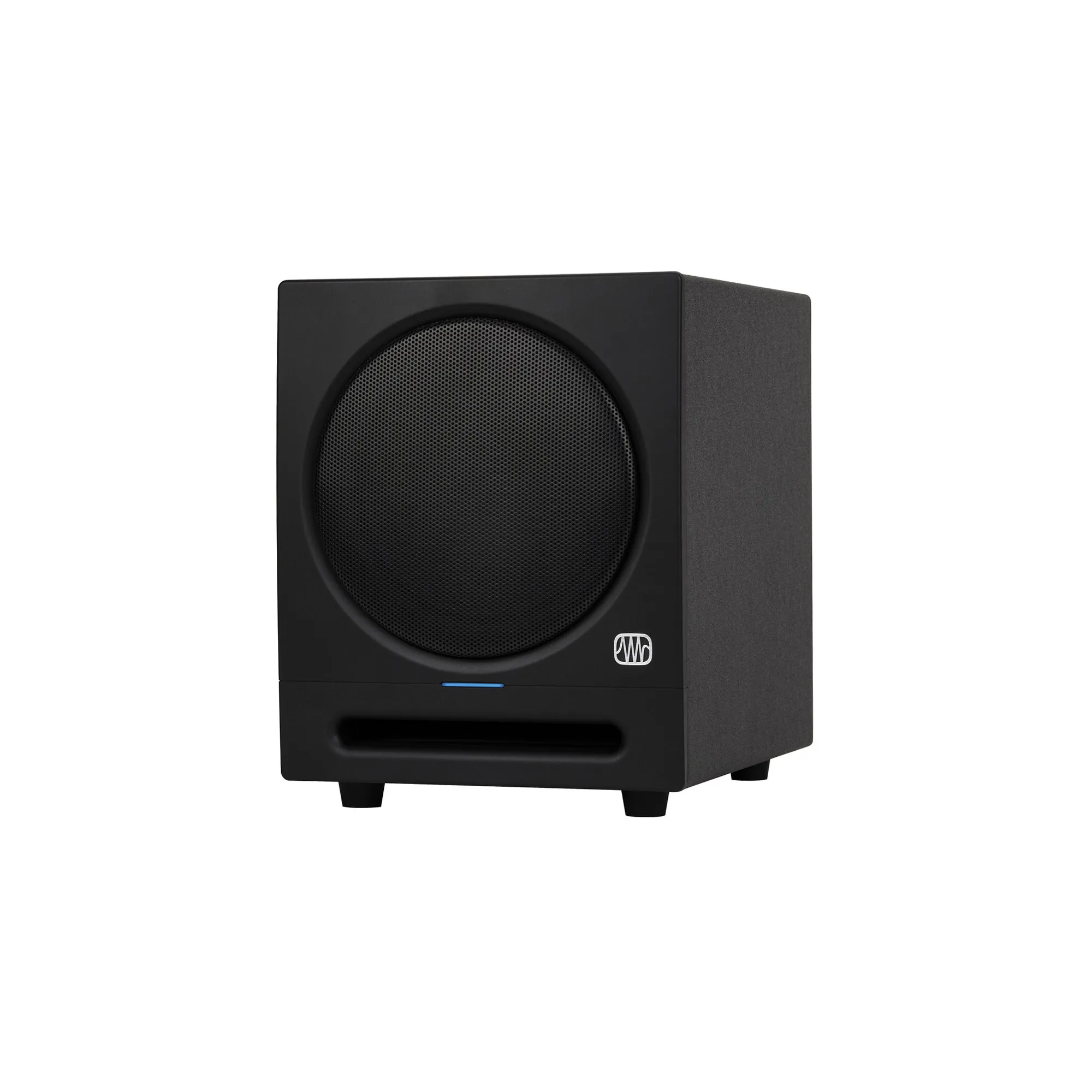 Presonus Eris Sub 8BT Active Subwoofer - Black