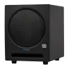 Presonus Eris Sub 8BT Αυτοενισχυόμενο Subwoofer - Μαύρο