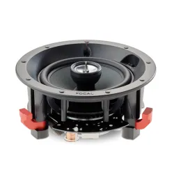 FOCAL 100 ICW5