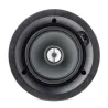 Focal 100 ICW5