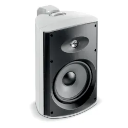 FOCAL 100 OD8