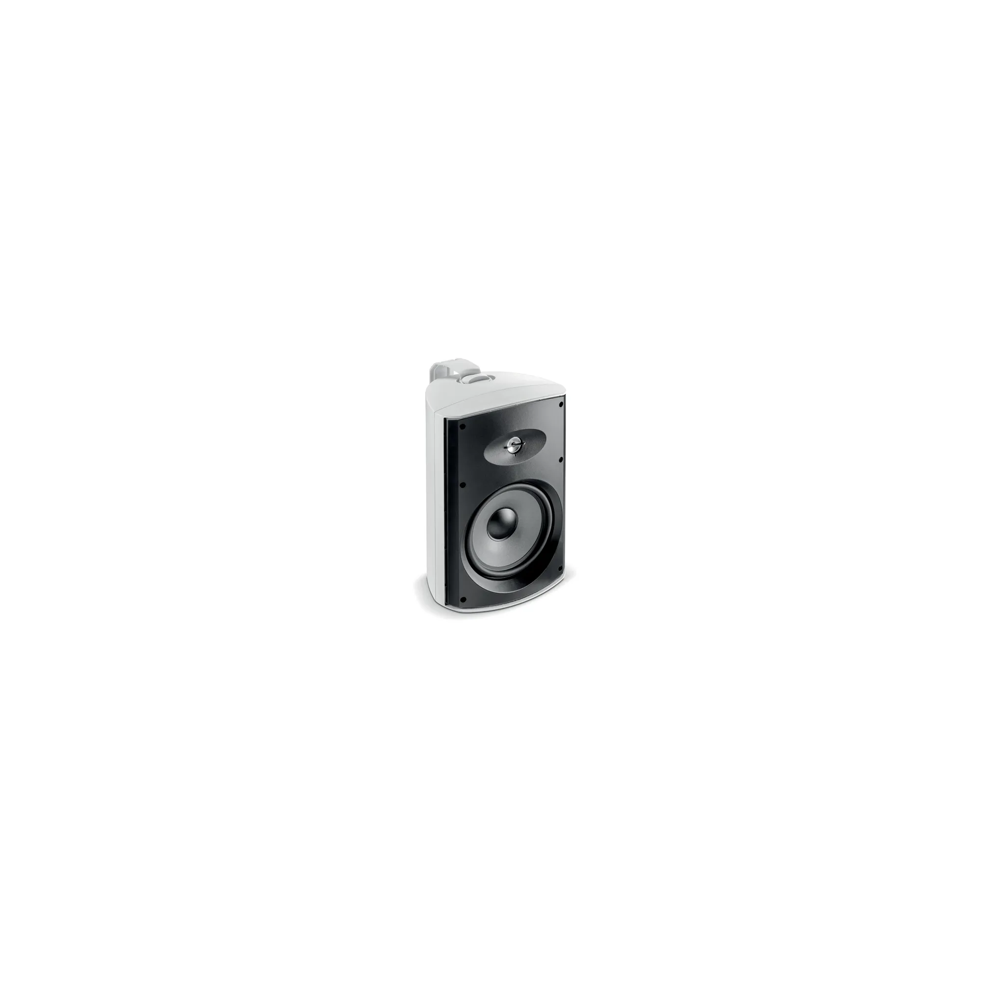 FOCAL 100 OD8