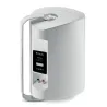 Focal 100 OD8 Passive Loudspeaker - White