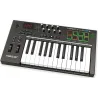 Nektar Impact LX25+