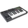 Nektar Impact LX25+
