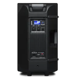Presonus AIR12 Active Loudspeaker - Black