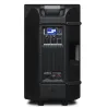 Presonus AIR12 Active Loudspeaker - Black