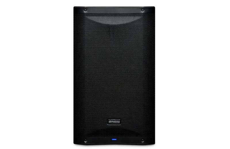 Presonus AIR12 Active Loudspeaker - Black