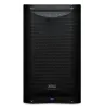 Presonus AIR12 Active Loudspeaker - Black