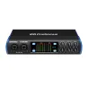 PRESONUS STUDIO 68C