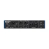 PRESONUS STUDIO 68C