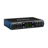 PRESONUS STUDIO 68C