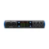 PRESONUS STUDIO 68C