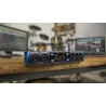 PRESONUS STUDIO 68C