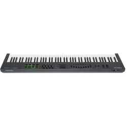 Nektar Impact LX88+ Midi Keyboard