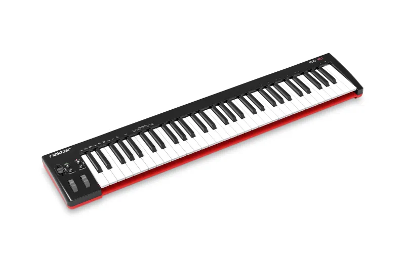 Nektar SE61 Midi Keyboard