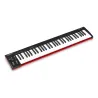 Nektar SE61 Midi Keyboard