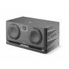 Focal Alpha Twin Evo