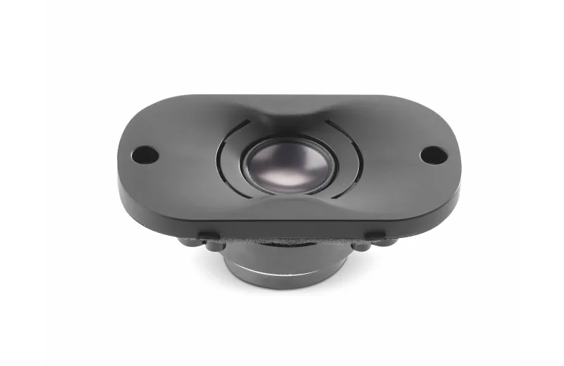 Focal Alpha Twin Evo