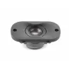 Focal Alpha Twin Evo