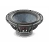 Focal Alpha Twin Evo