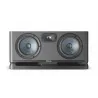 Focal Alpha Twin Evo
