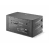Focal Alpha Twin Evo